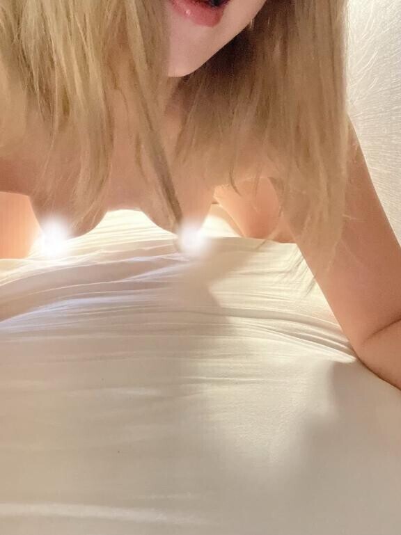 より濃厚で濃密な????