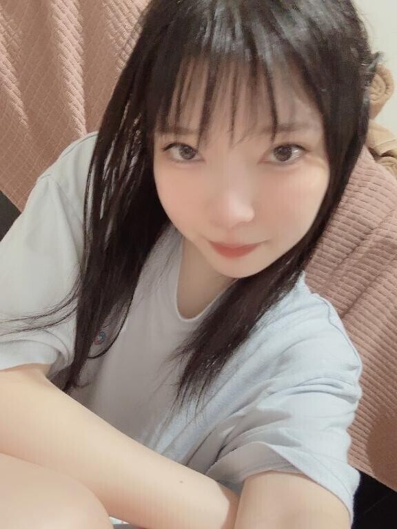 りりのこと知っててくれてたの～.?.?.?