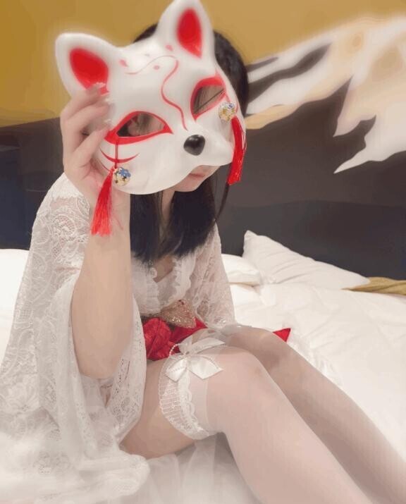 御奉仕する生き甲斐??