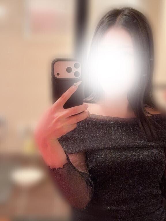 X開設しました????