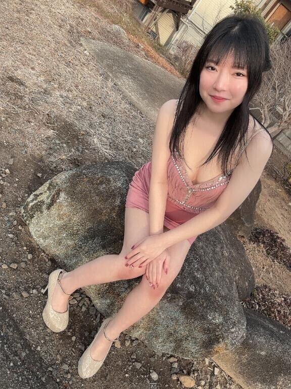 まじかるちー〇ぽ?