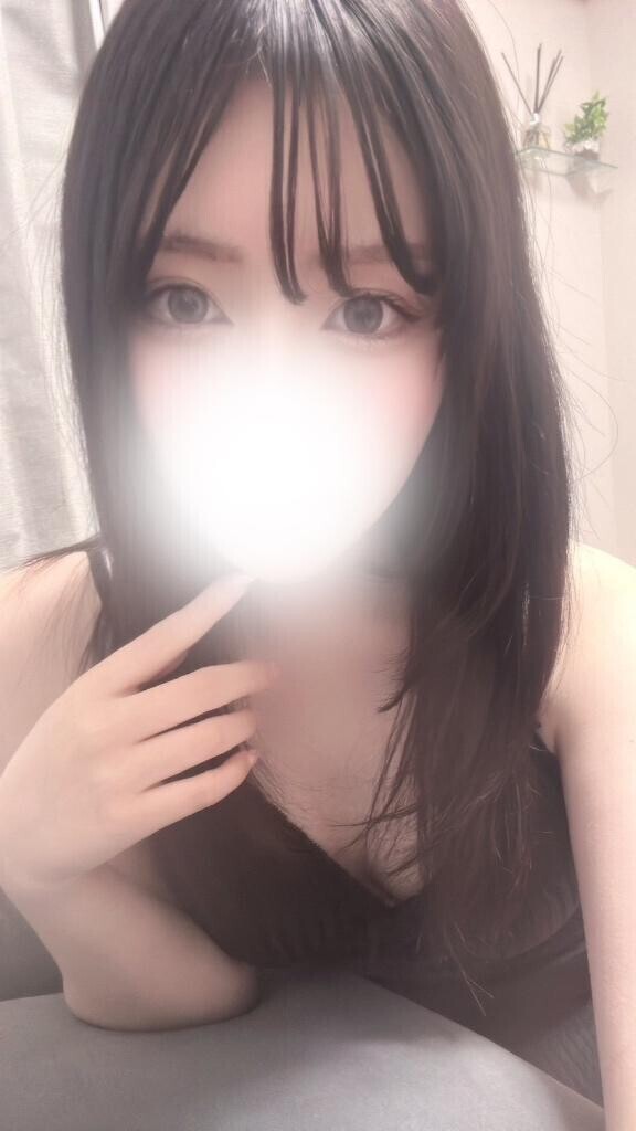 幸せな??おはよう??