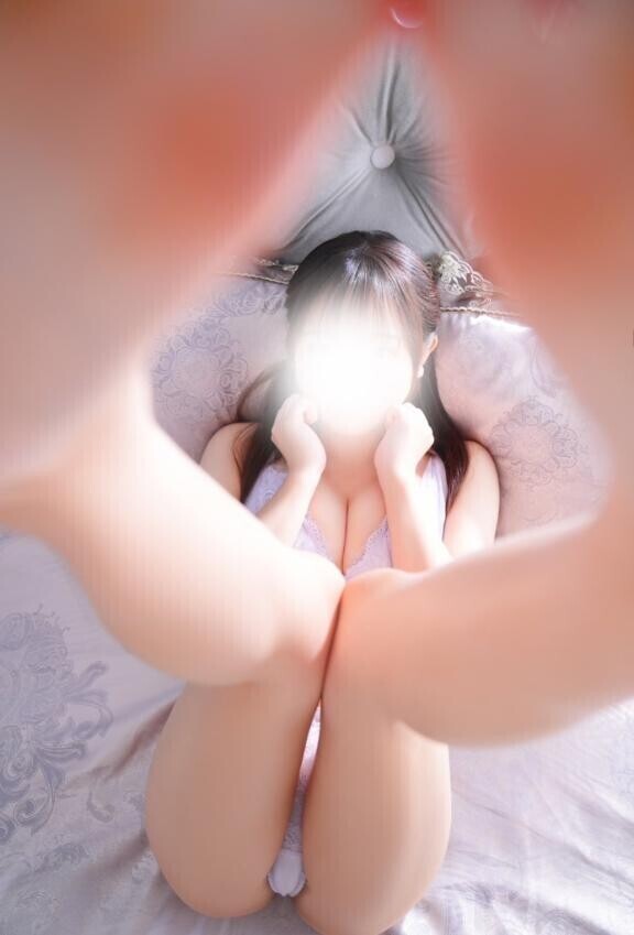 朝から！(??? ?? ??? )?