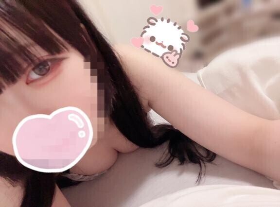 だめって言われると余計に??