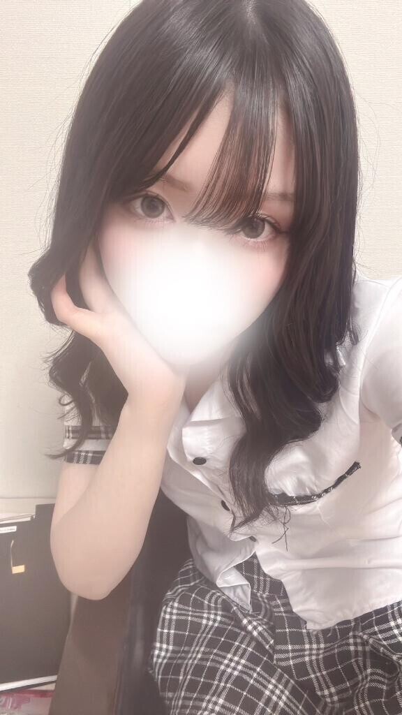 早速の本指名様?