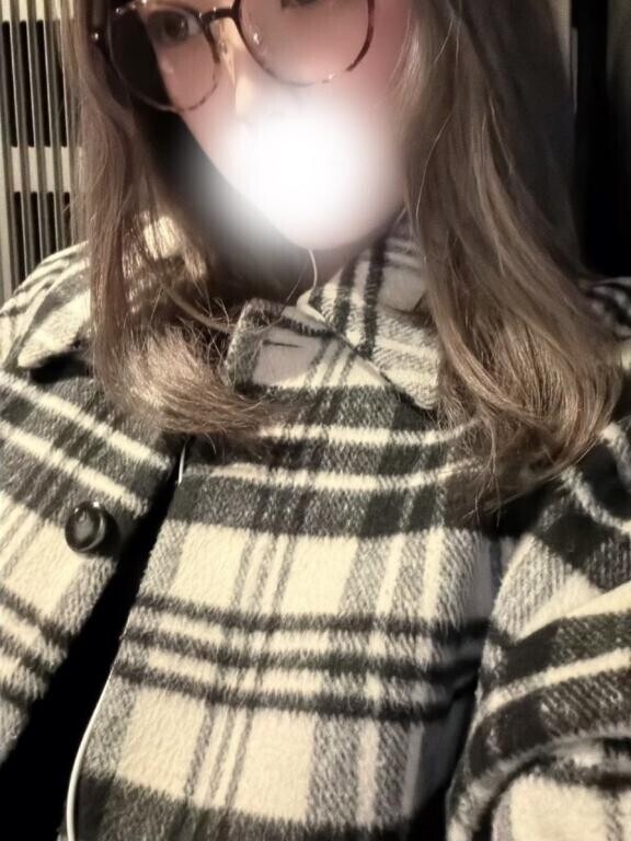 時間無制限発射?