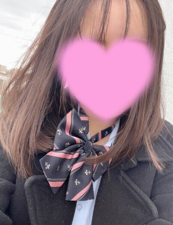 やっぱりブレザー派??