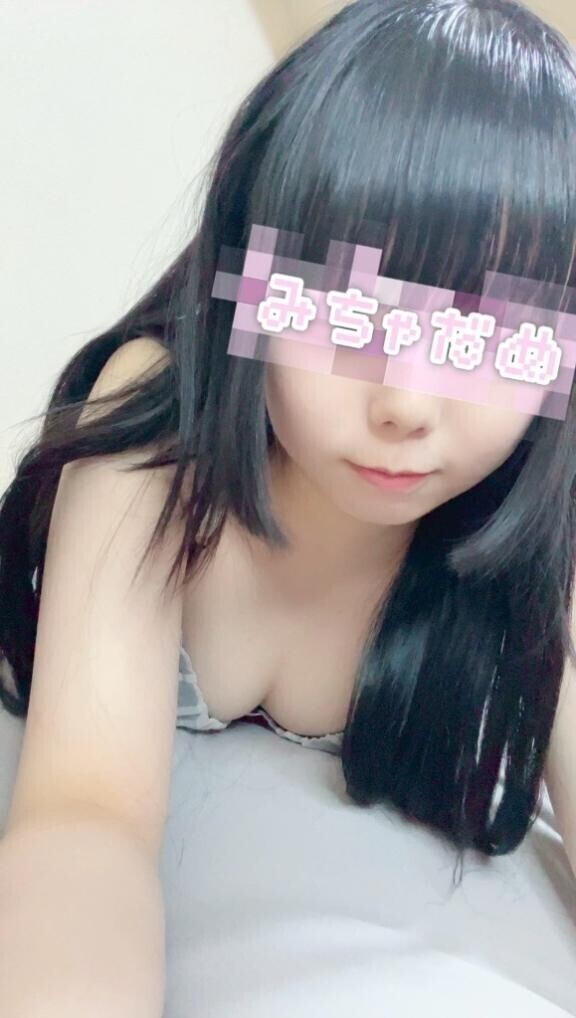 今日のせあ性欲バグってる?