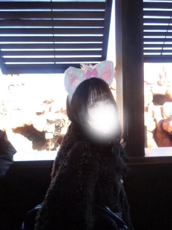 エロく無さそうな『いぶ』だけど...