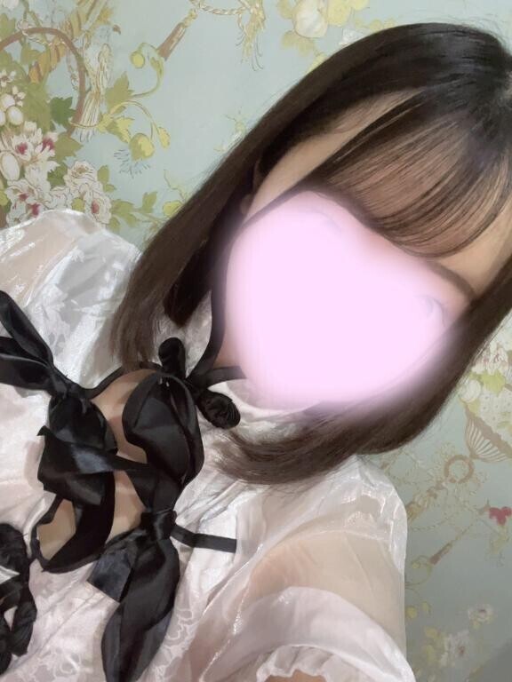 おはチャイナ～！