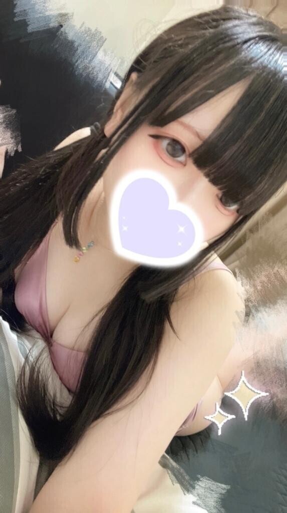 ??衝撃の喉奥ふOら?