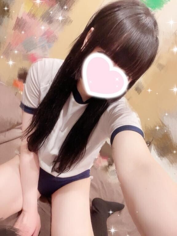 もう我慢できない...?
