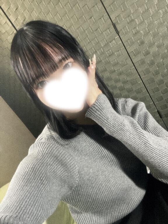 ぽかぽかだね