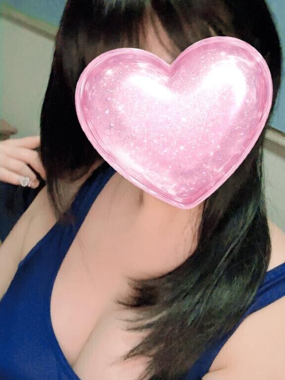 お久しぶりです?