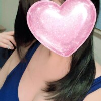 はんな