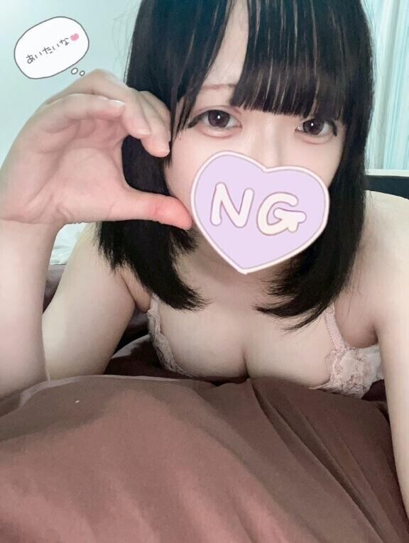 どっち派？?????