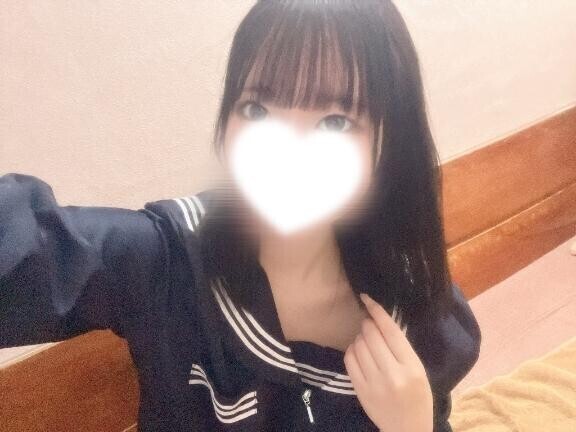 せーらーふく?