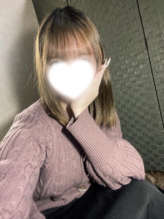 1日目沢山ありがとうございます?