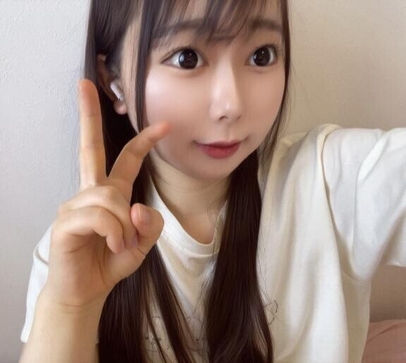 9日間ありがとう????