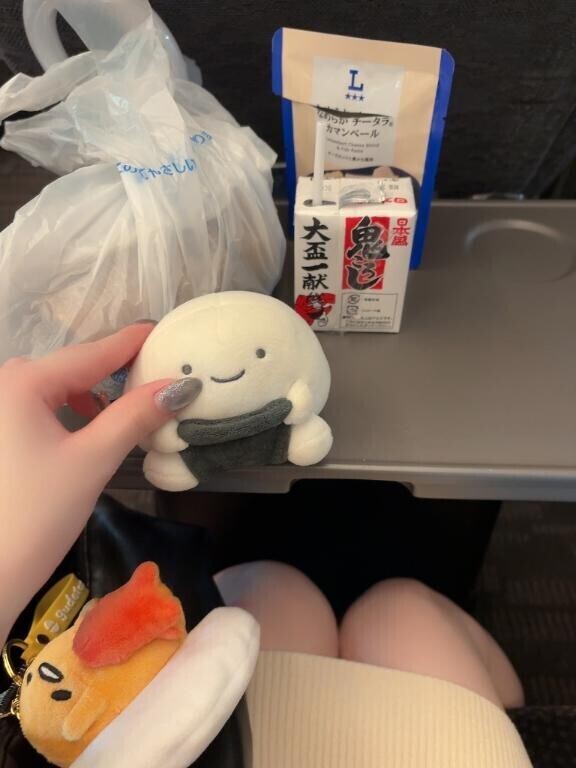 また萌えっ娘屋さん行っちゃう.?.?.?