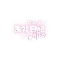 はんな
