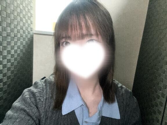 2日目ありがとうございました?