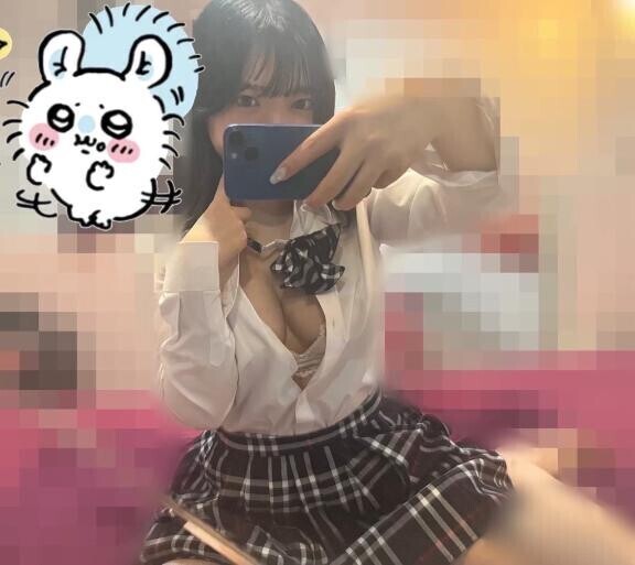 あちゃー????????????