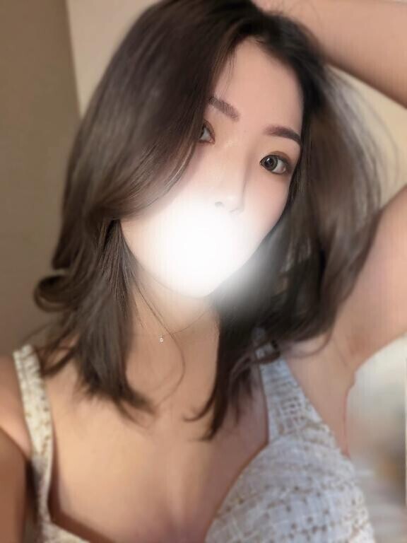 残り２日間????????すいちゃん出会ってから?