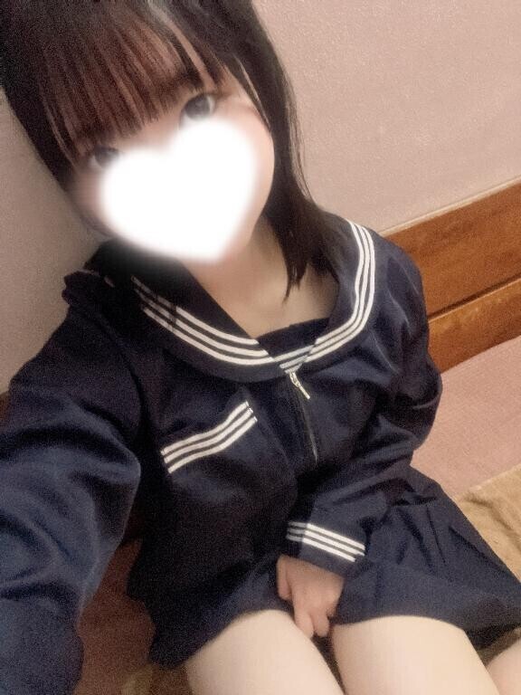 おはようございます！