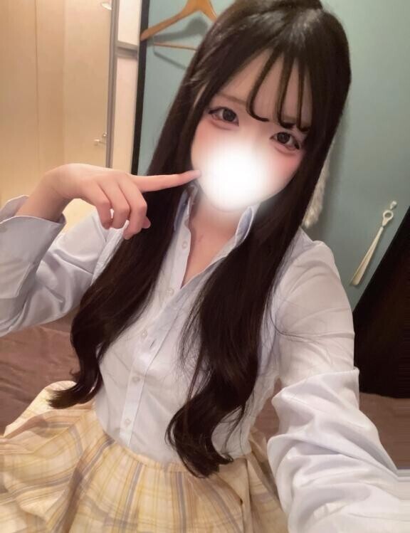 お久しぶりです??