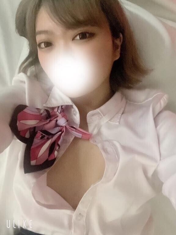 おっぱい好き大集合??