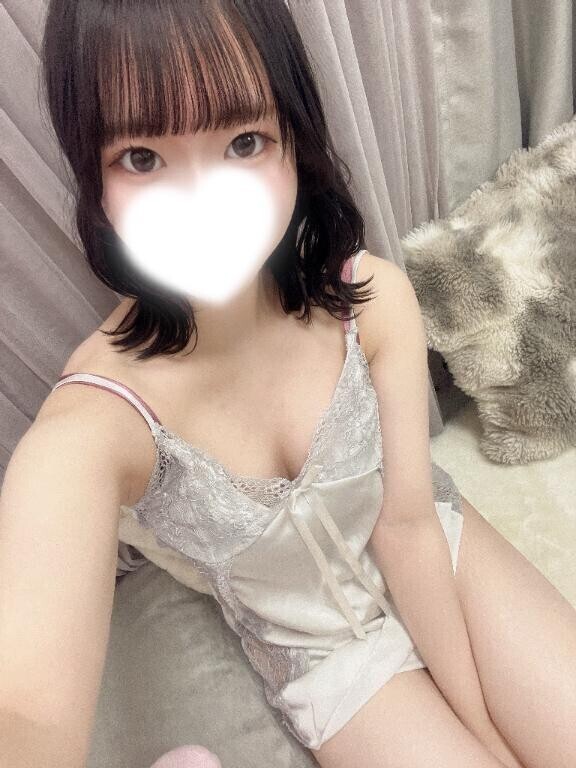 なにしてるのー？