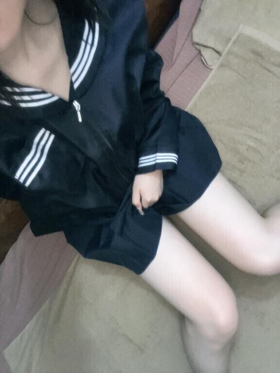 もう終わっちゃうよ?