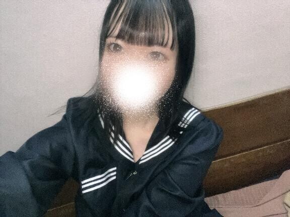 今日もありがとうございました?