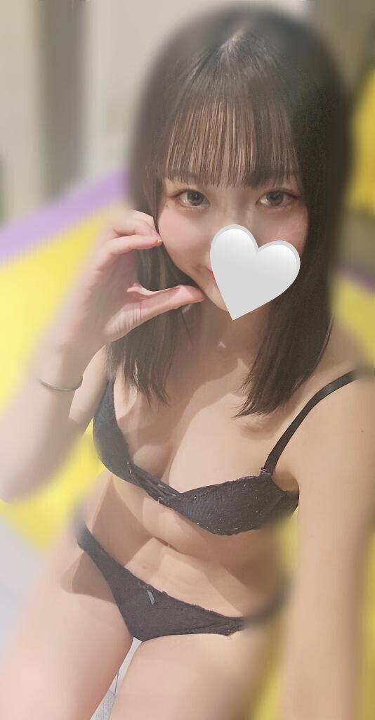 ?すぐイッちゃうのダメ？?