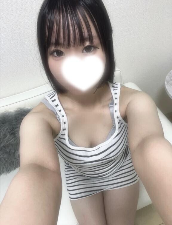 5日目よろしくお願いします??♀?