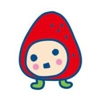 いちご