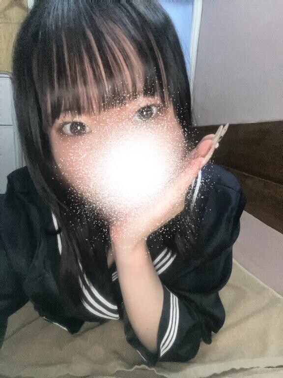 5日目ありがとうございました??