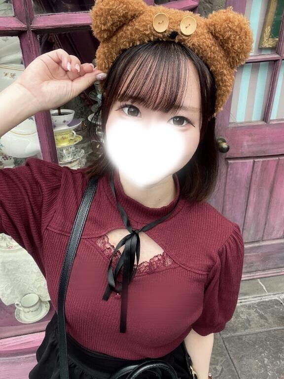 6日目になりました??