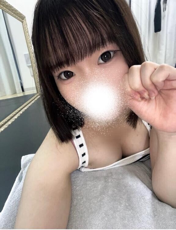 残り少ないよ～??