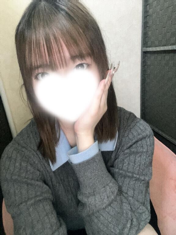 6日目ありがとうございました??