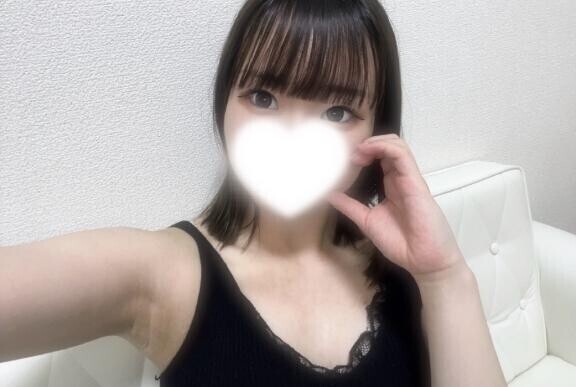 きもちよくなろ?