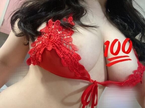 ふわふわなの( ? ? ? )