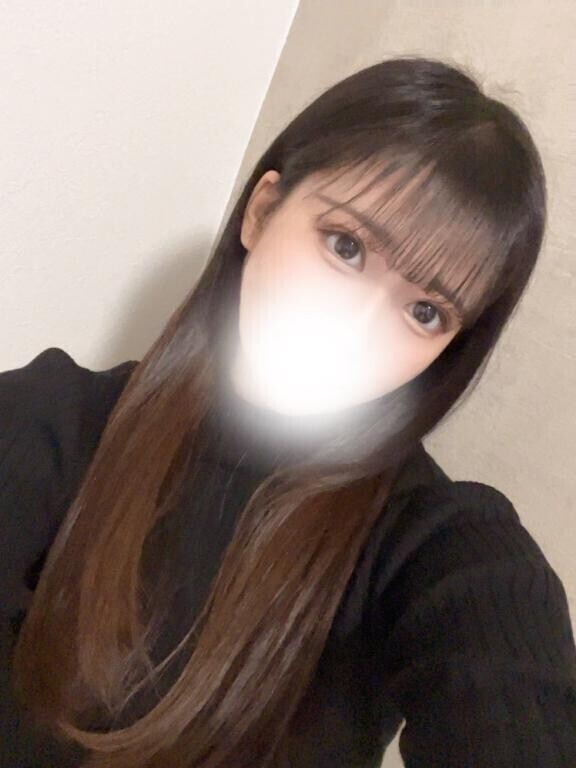 りさはご奉仕が大好き?