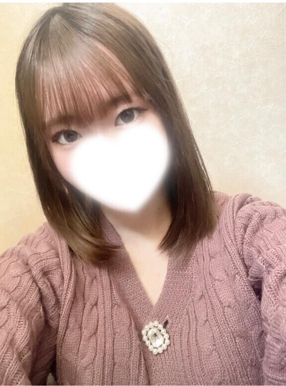 夜はこれからだね?