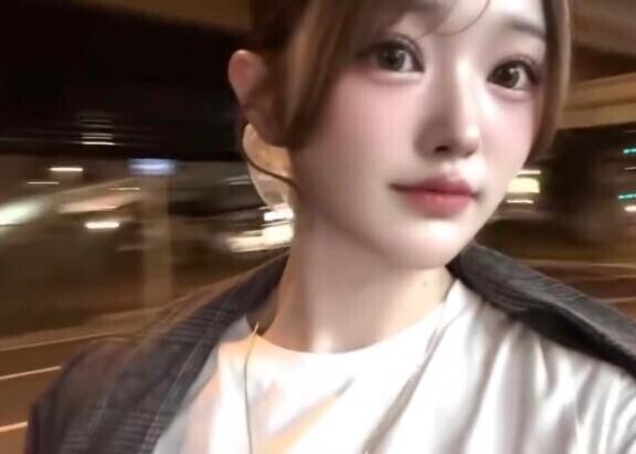 病院行って来ます?