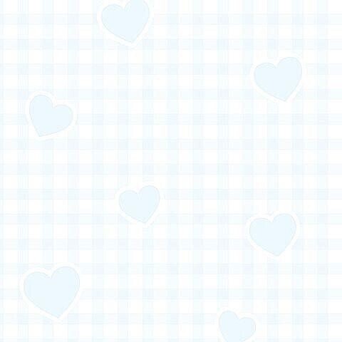 一応明日居ます