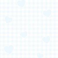 いちご