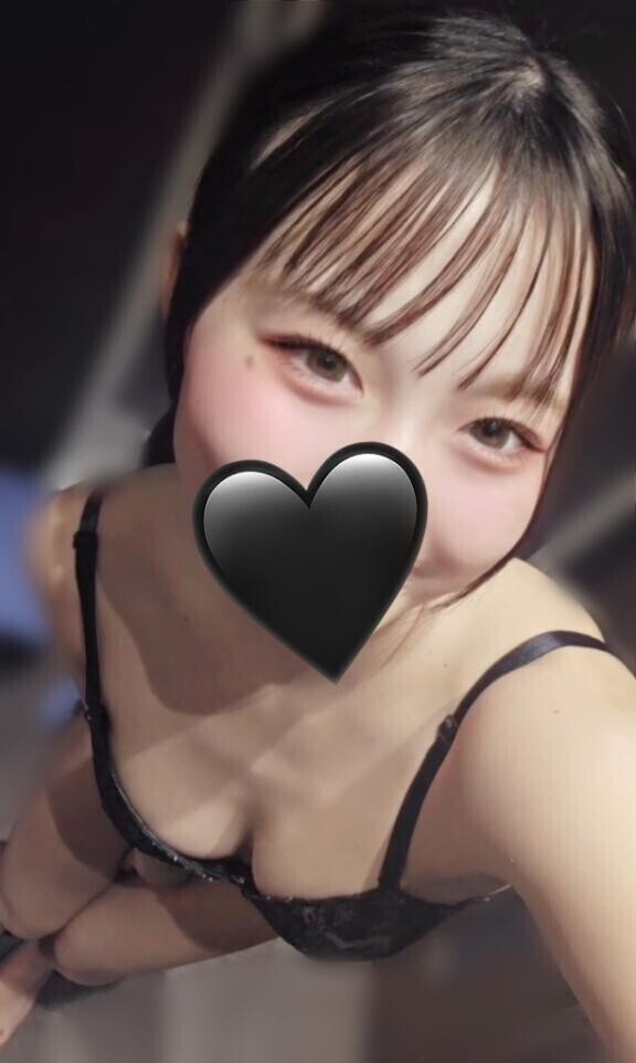 ?いっぱいぎゅーしよ？?