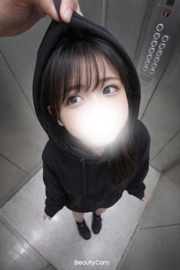 その直感を信じて?